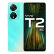 Vivo T2 5G 128Gb Refurbished - Image 8