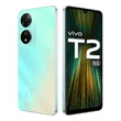 Vivo T2 5G 128Gb Refurbished - Image 9