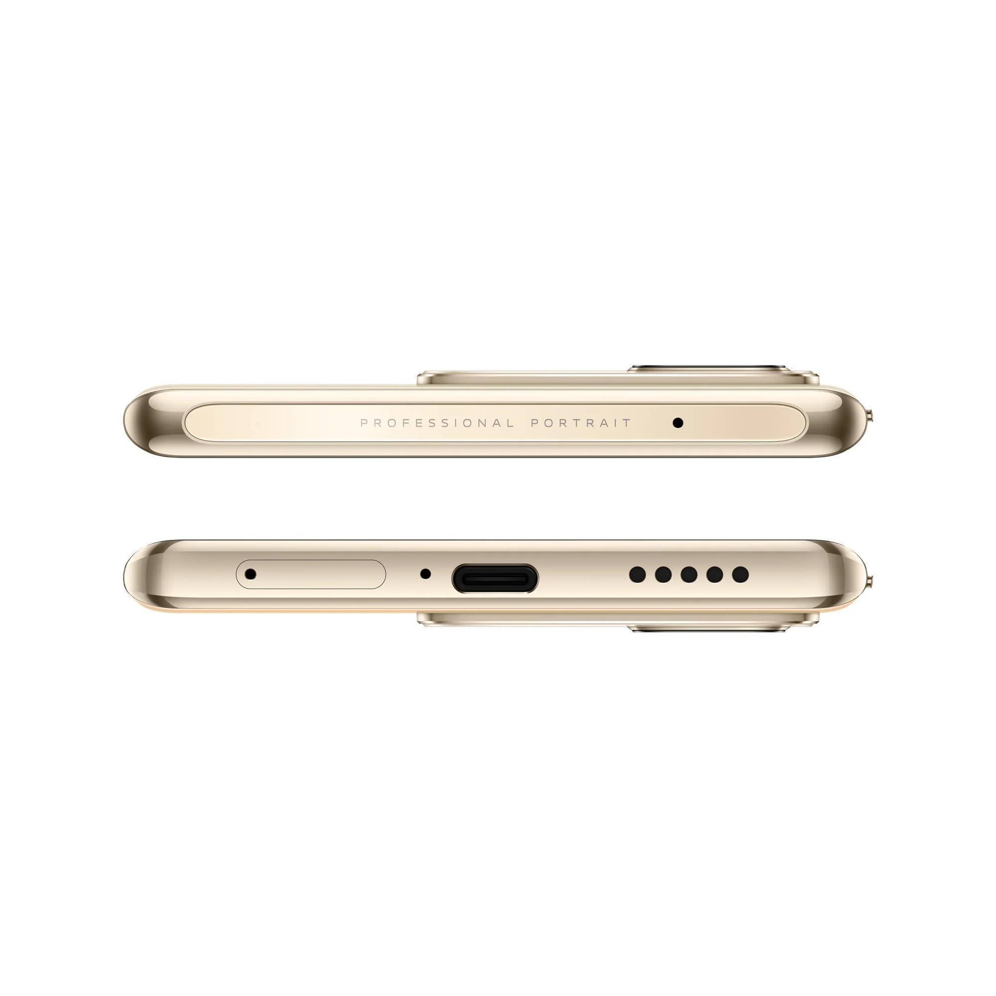 Vivo T2 Pro 5G (Dune Gold, 256 GB) (8 GB RAM) Refurbished - Image 4