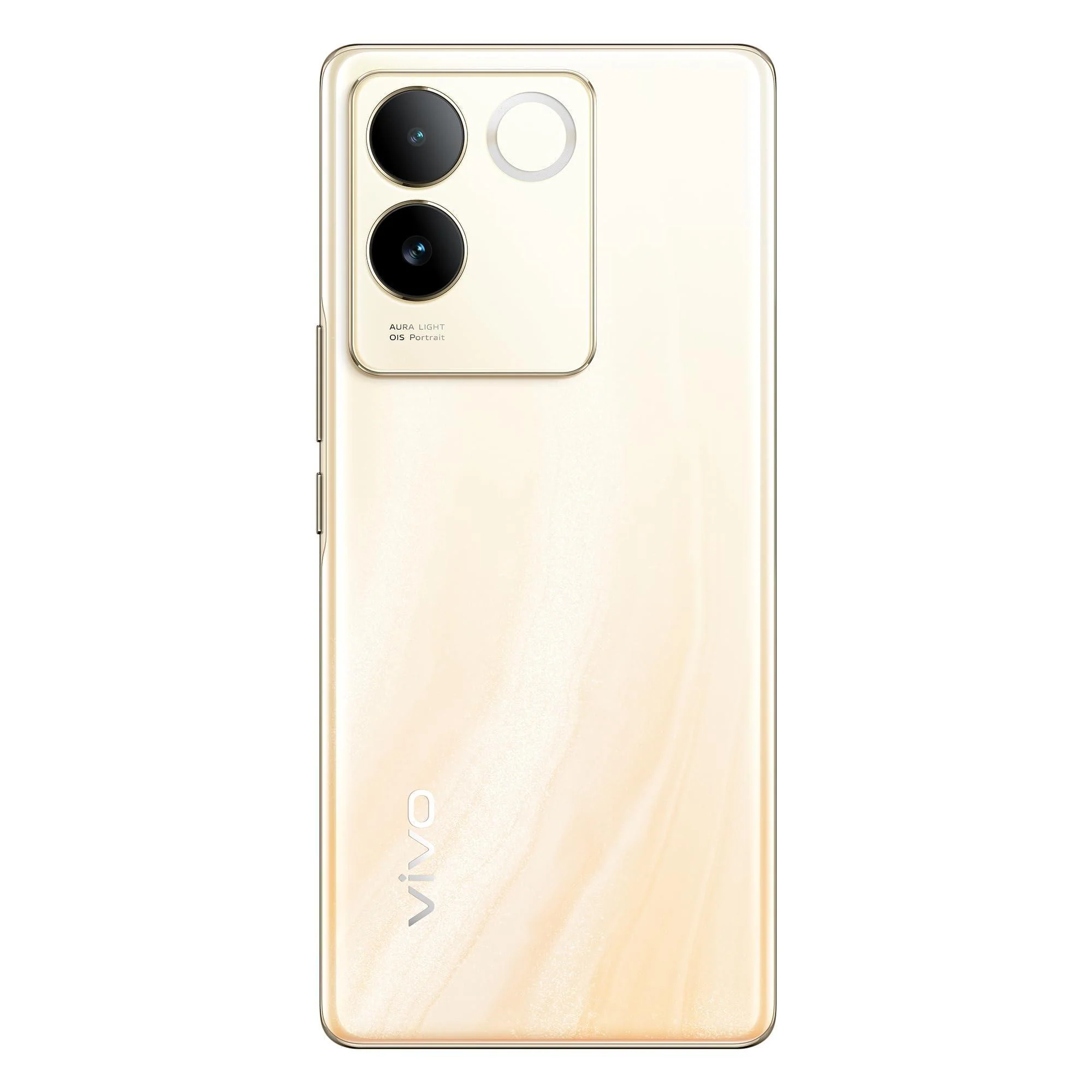 Vivo T2 Pro 5G (Dune Gold, 256 GB) (8 GB RAM) Refurbished - Image 7