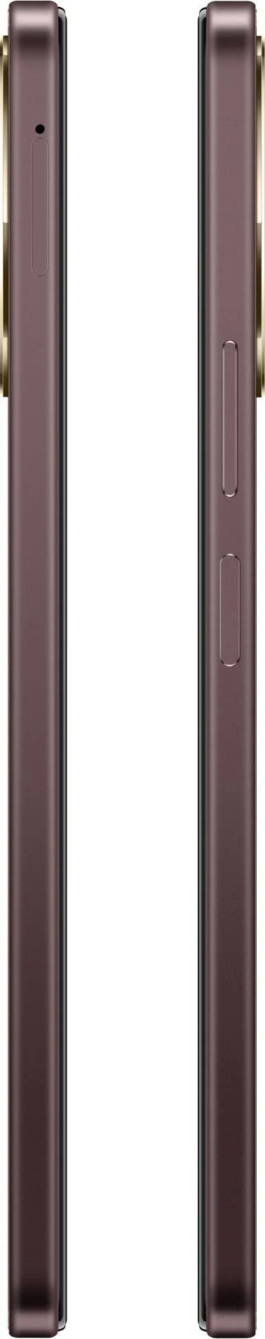 Vivo T3x 5G (Crimson Bliss, 128 GB) (6 GB RAM) Refurbished - Image 2