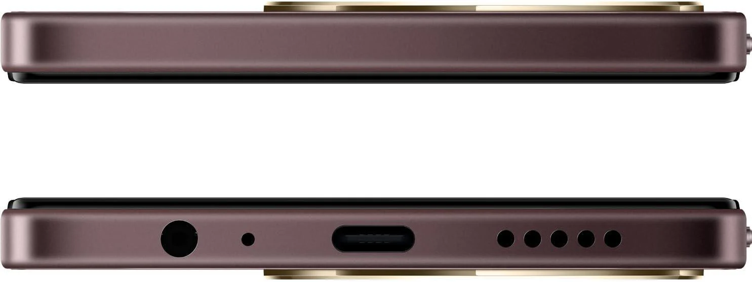 Vivo T3x 5G (Crimson Bliss, 128 GB) (6 GB RAM) Refurbished - Image 3