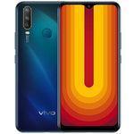 Vivo U10 3GB 64GB Refurbished