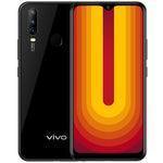 Vivo U10 3GB 64GB Refurbished - Image 2