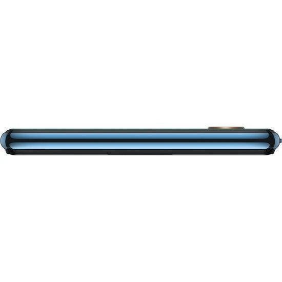 Vivo U10 (Electric Blue, 64 GB, 4 GB RAM) - Image 3