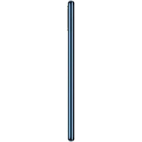 Vivo U10 (Electric Blue, 64 GB, 4 GB RAM) - Image 4