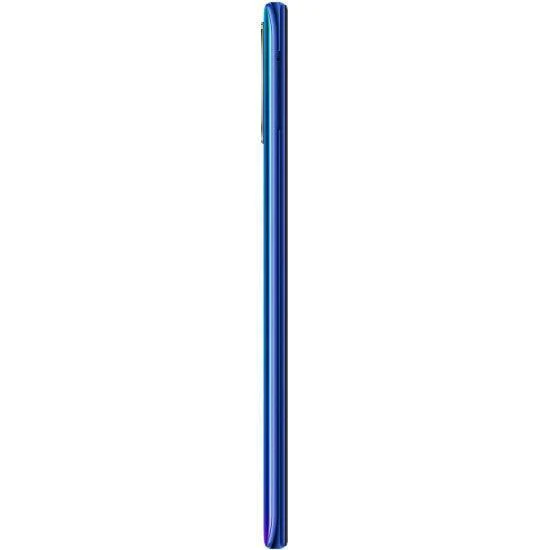 Vivo U20 Blazing Blue, 6GB RAM, 64GB - Image 4