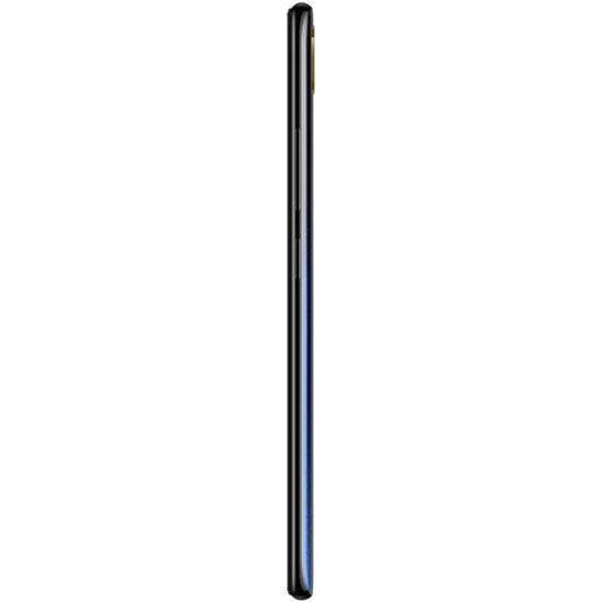 Vivo V11 Pro (Starry Night Black, 6GB RAM, 64GB Storage) Refurbished - Image 2