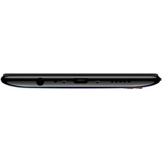 Vivo V11 Pro (Starry Night Black, 6GB RAM, 64GB Storage) Refurbished - Image 3
