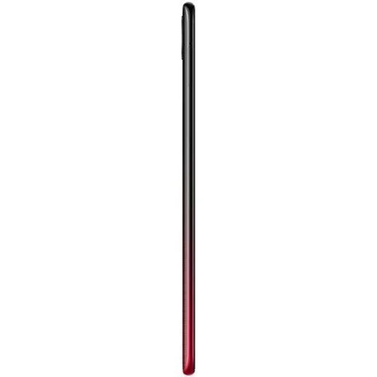 Vivo V11 Pro, Supernova Red ( 6GB RAM, 64GB Storage) - Image 2