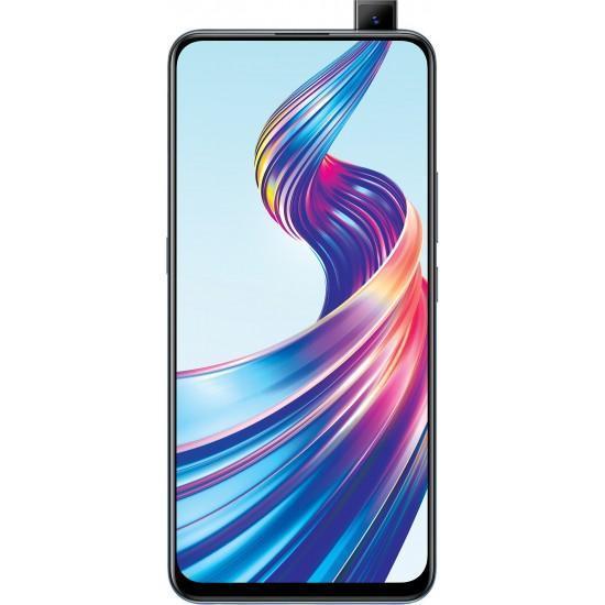 Vivo V15 (Aqua Blue, 64 GB 6 GB RAM) Preowned - Image 2