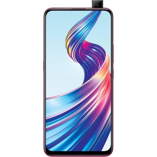 Vivo V15 (Aqua Blue, 64 GB 6 GB RAM) Preowned - Image 3