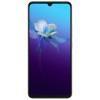 Vivo V20 2021 Refurbished Good 8 GB 128 GB Moonlight Sonata - Image 5