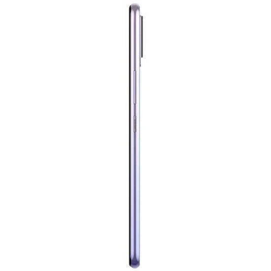 Vivo V20 2021 (Sunset Melody, 8GB RAM, 128GB ROM) Refurbished - Image 6
