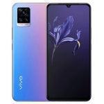 Vivo V20 SE 8 GB 128 GB Refurbished