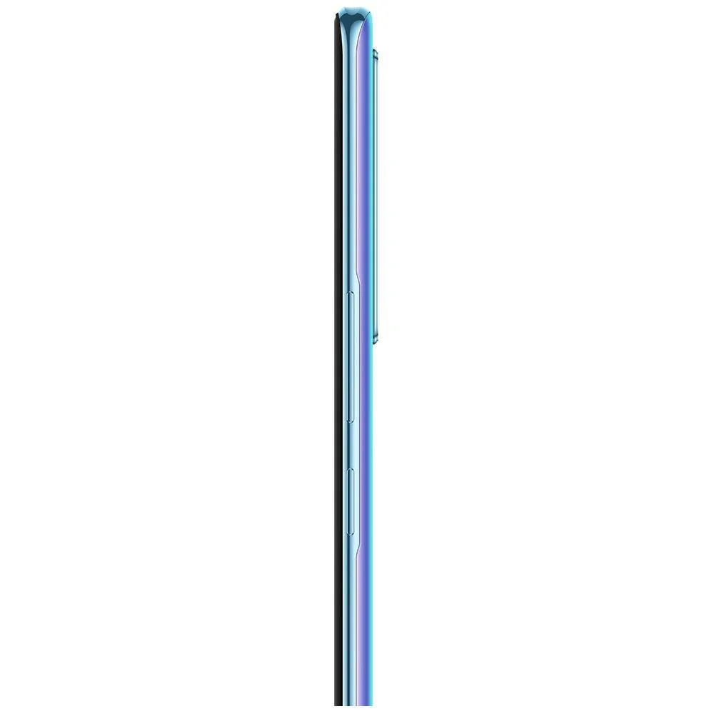 Vivo V20 SE - Refurbished - Image 3