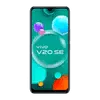 Vivo V20 SE - Refurbished - Image 4