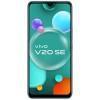 Vivo V20 SE Refurbished Good 8 GB 128 GB Aquamarine Green - Image 2