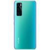 Vivo V20 SE Refurbished Good 8 GB 128 GB Aquamarine Green - Image 3