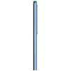 Vivo V20 SE Refurbished Good 8 GB 128 GB Aquamarine Green - Image 4
