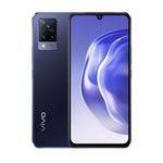 Vivo V21 5G 8GB 128GB refurbished