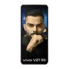 Vivo V21 5G 8GB/128GB - Refurbished - Image 4
