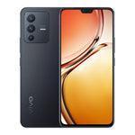 Vivo V23 128GB 8GB RAM Refurbished - Image 2