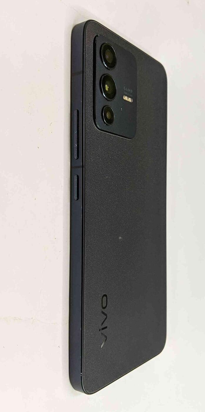 Vivo V23 5G 8/128GB Used Mobile - Image 4