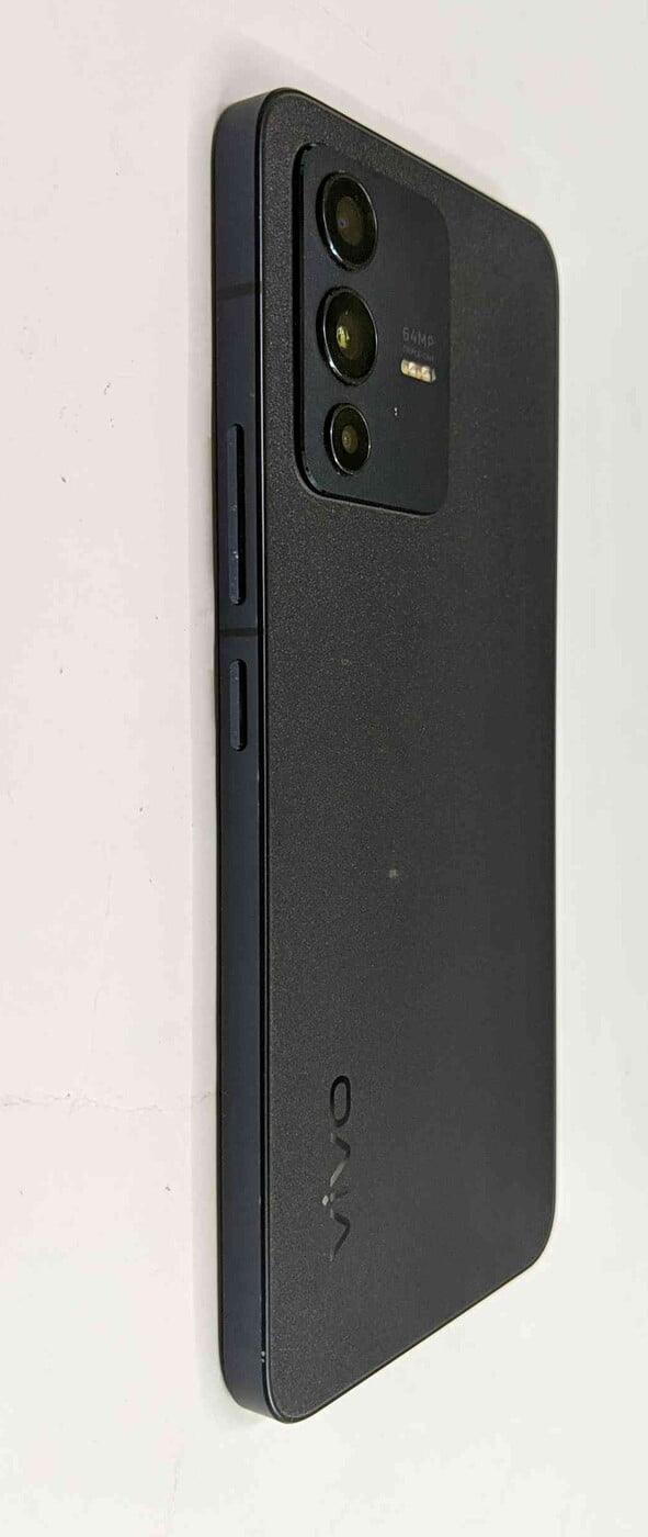 Vivo V23 5G 8/128GB Used Mobile - Image 6