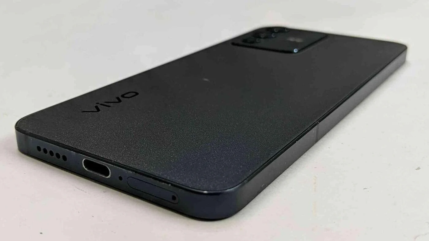 Vivo V23 5G 8/128GB Used Mobile - Image 7