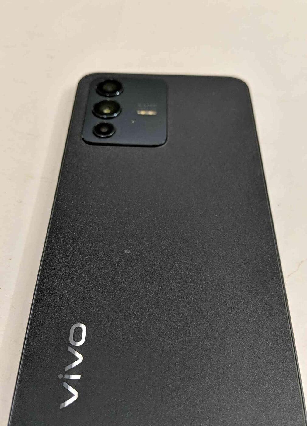 Vivo V23 5G 8/128GB Used Mobile - Image 9