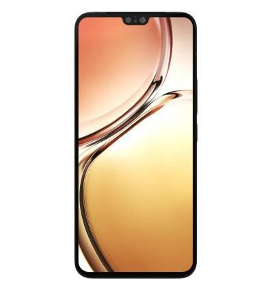 Vivo V23 5G 8GB 128GB Stardust Black Refurbished