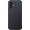 Vivo V23 5G 8GB 128GB Stardust Black Refurbished - Image 3