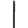 Vivo V23 5G 8GB 128GB Stardust Black Refurbished - Image 4