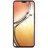 Vivo V23 5G 8GB 128GB Stardust Black Refurbished - Image 5