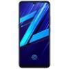 Vivo V23 5G 8GB 128GB Stardust Black Refurbished - Image 6