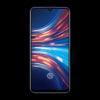 Vivo V23 5G 8GB 128GB Stardust Black Refurbished - Image 7