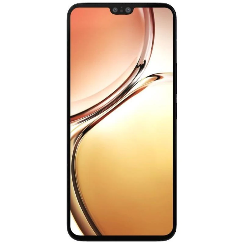 Vivo V23 5G 8GB 128GB Stardust Black Preowned
