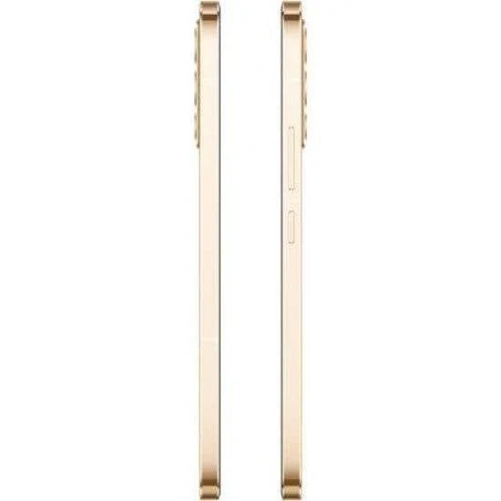 Vivo V23 5G Sunshine Gold, 8GB RAM 128GB Storage Refurbished Mobile - Image 6