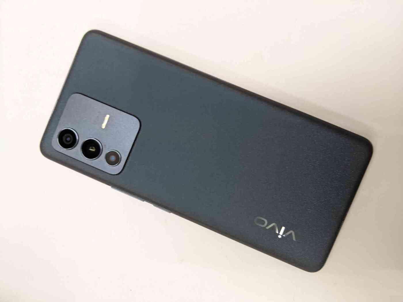 Vivo V23 Pro 5G 12/256GB Refurbished