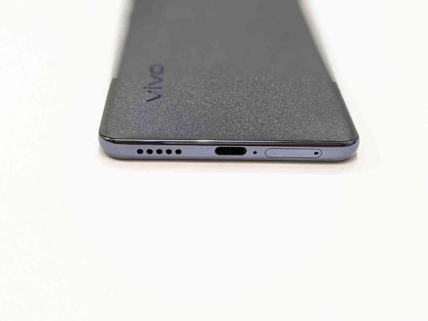 Vivo V23 Pro 5G 12/256GB Refurbished - Image 2