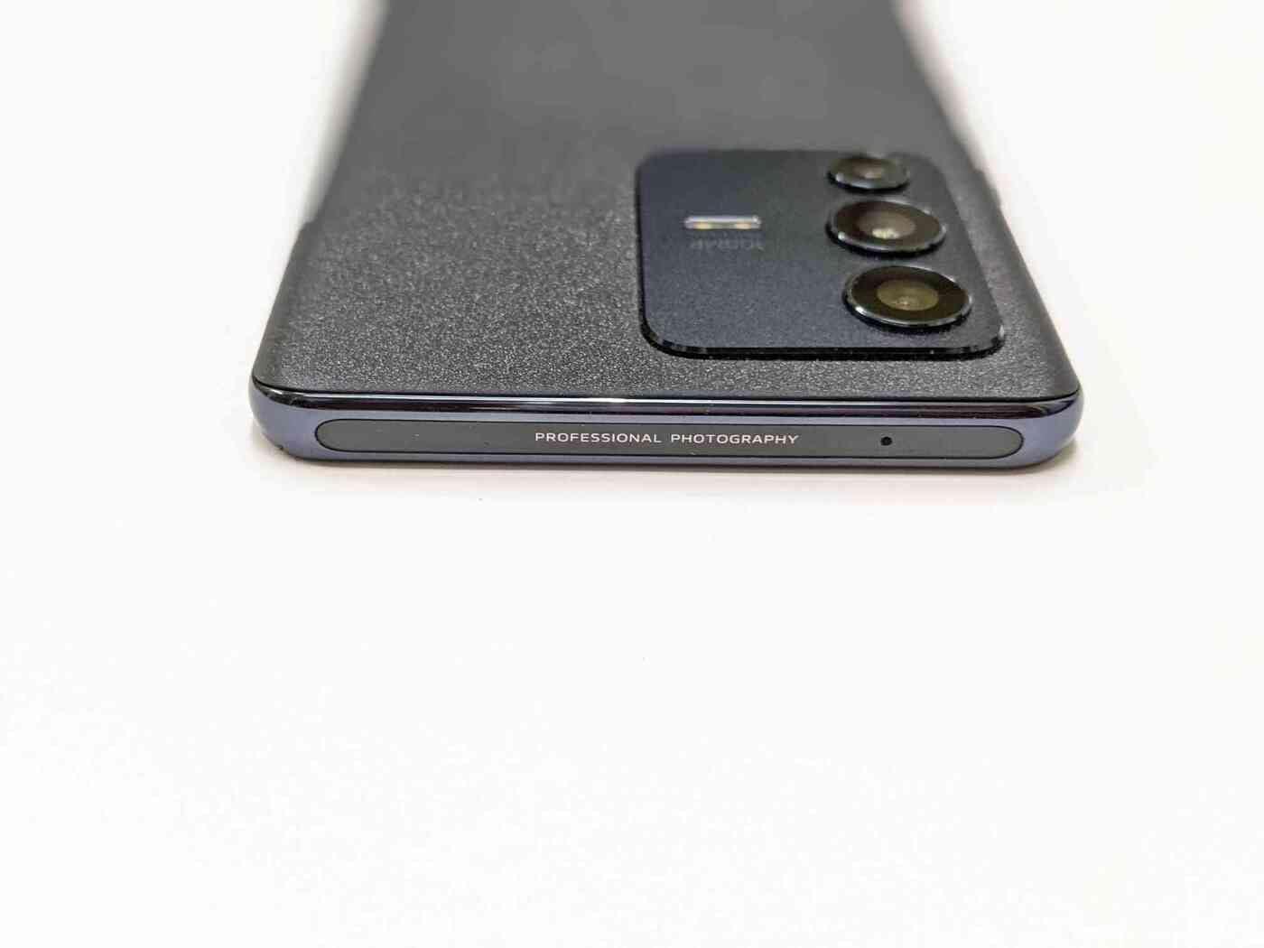 Vivo V23 Pro 5G 12/256GB Refurbished - Image 4