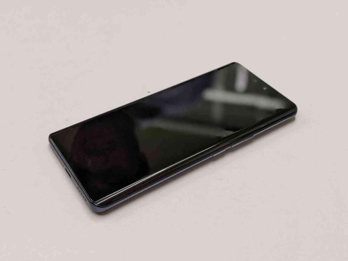 Vivo V23 Pro 5G 12/256GB Refurbished - Image 6
