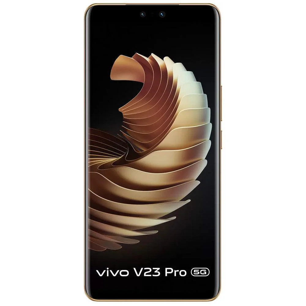 Vivo V23 Pro - Refurbished