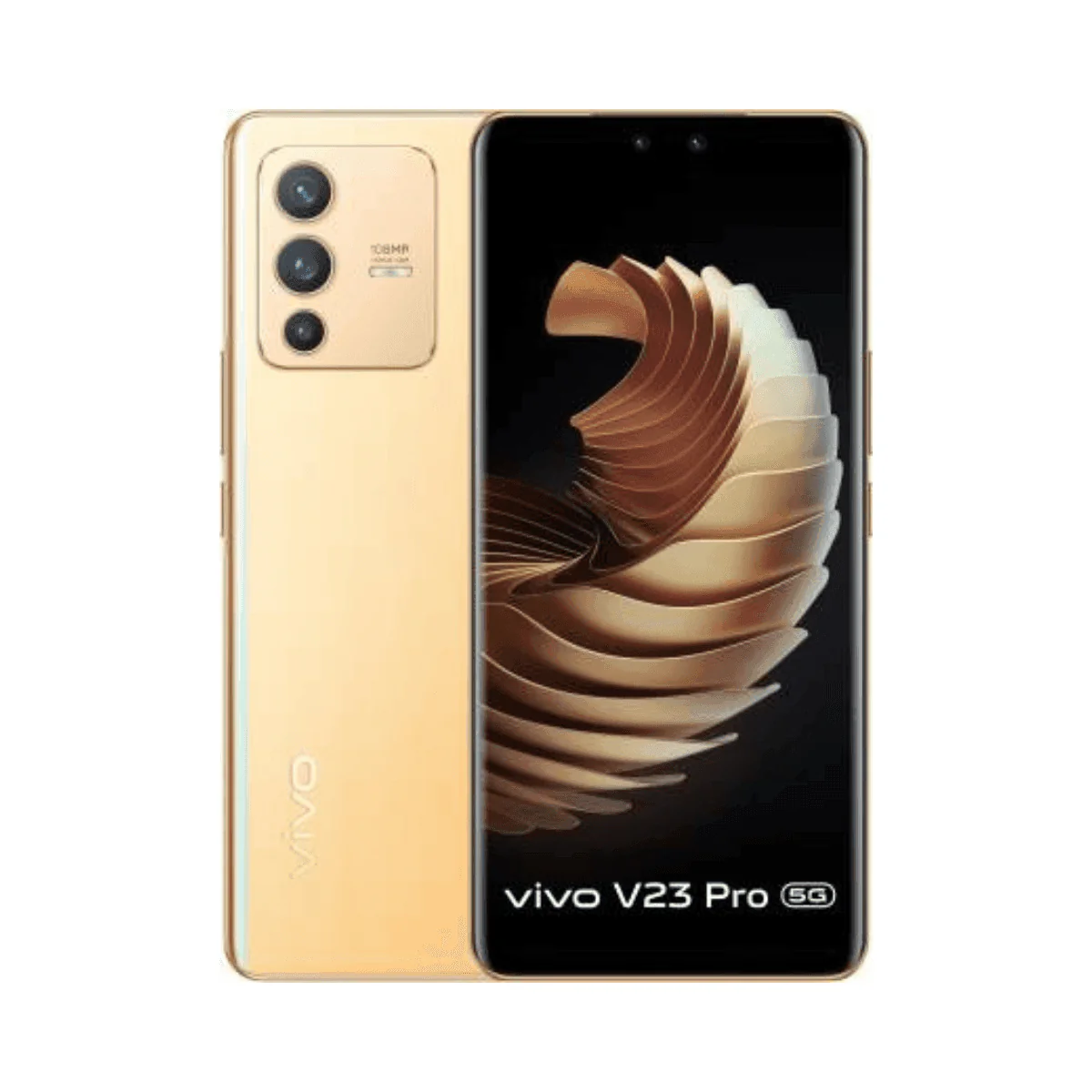 Vivo V23 Pro UNBOX Refurbished - Image 19