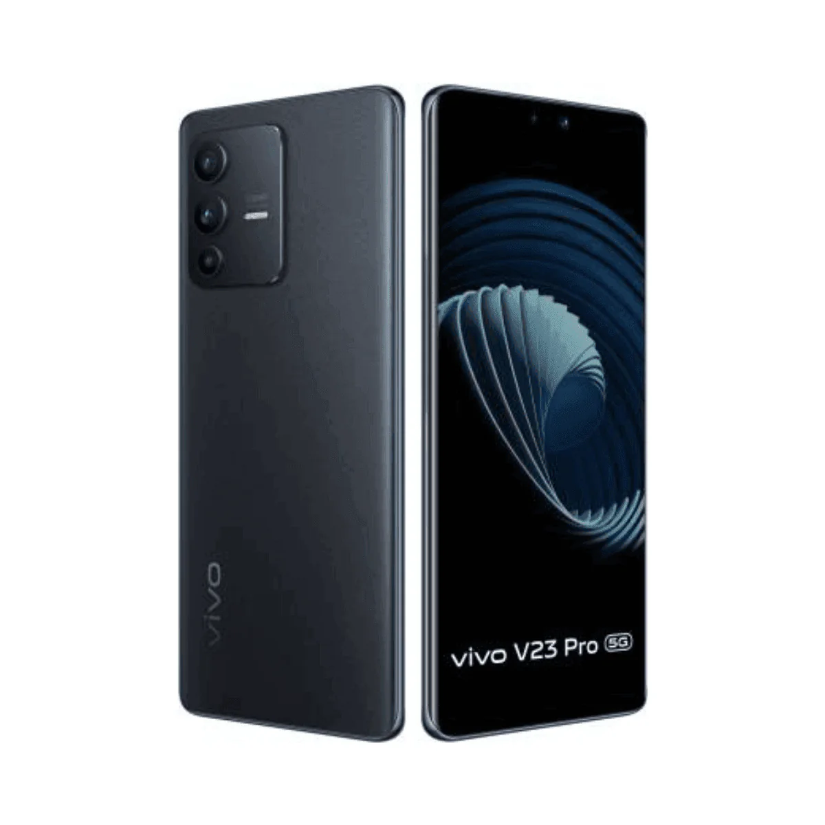 Vivo V23 Pro UNBOX Refurbished - Image 4