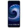 Vivo V23e 5G (8GB RAM 128GB Storage) Refurbished - Image 4