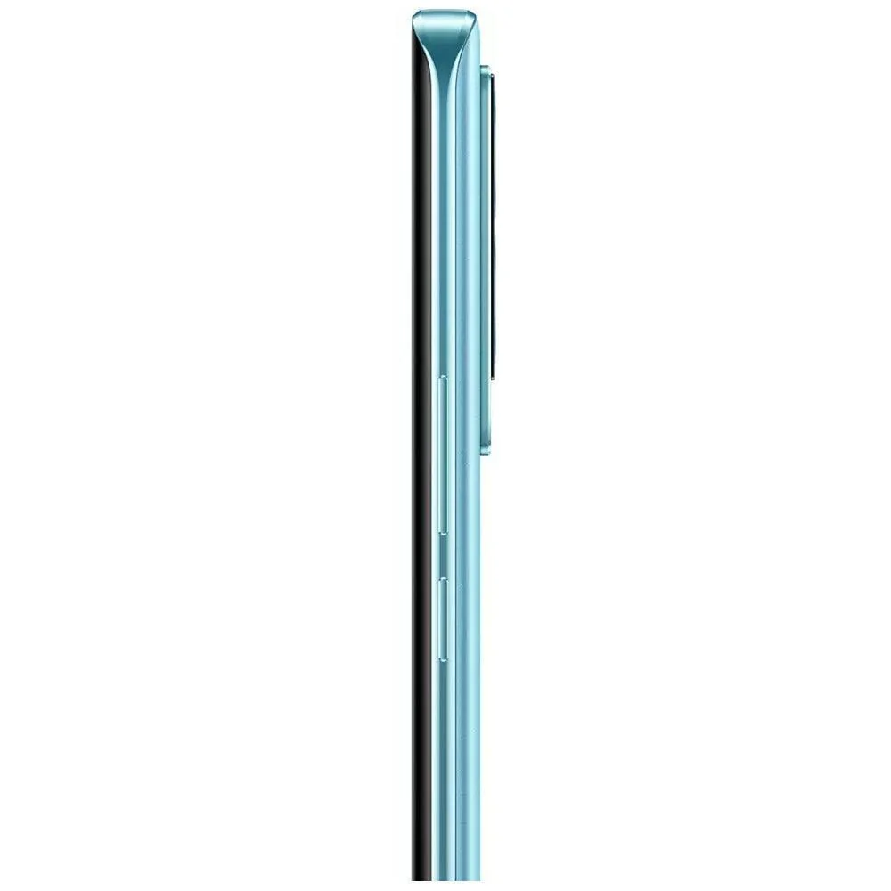 Vivo V25 Pro 5G (Sailing Blue, 256 GB) (12 GB RAM) - Refurbished - Image 3