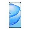 Vivo V25 Pro 5G (Sailing Blue, 256 GB) (12 GB RAM) - Refurbished - Image 4