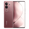 vivo V29 5G (8GB RAM, 128GB, Majestic Red) Refurbished - Image 3